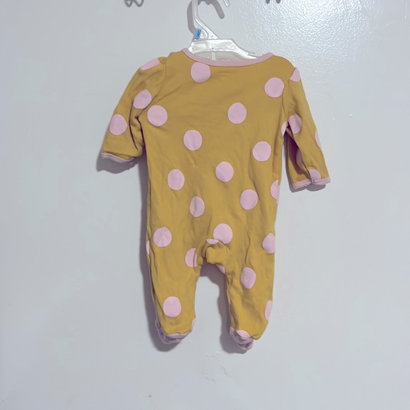 Infants - Picture 2 of 2